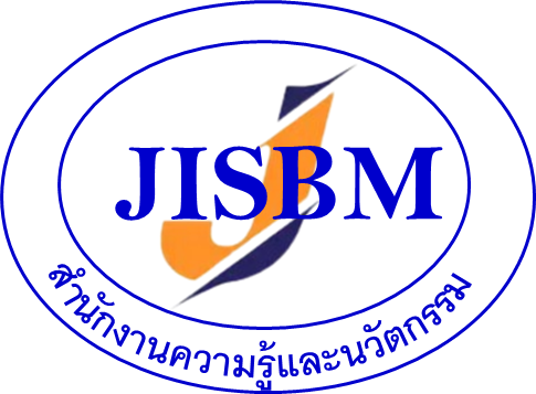Journal of Innovation and Sustainable Business Management