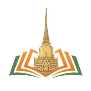 book 12 logo