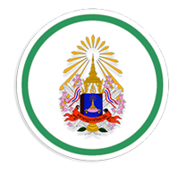 โลโก้ วารสาร